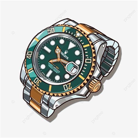 vector rolex|rolex clip art free download.